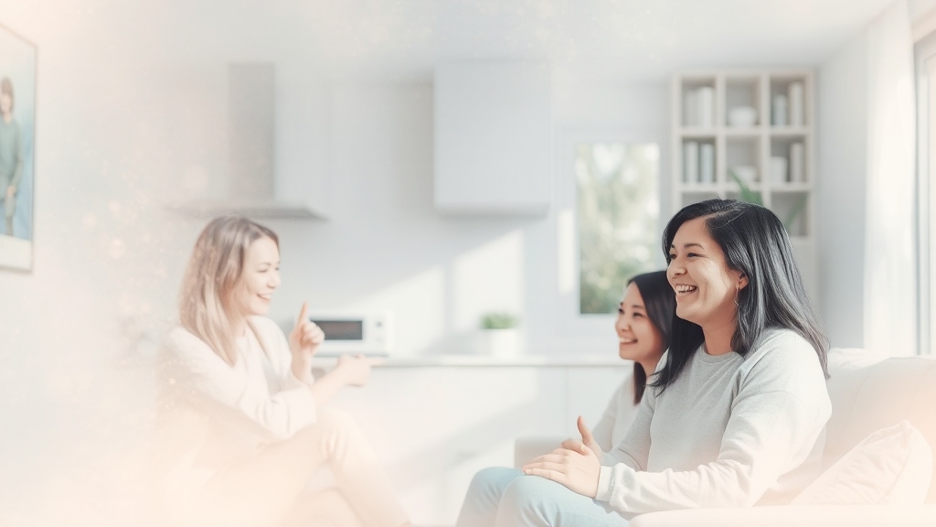 으뜸효율 환급사업 장점 (watercolor 스타일)