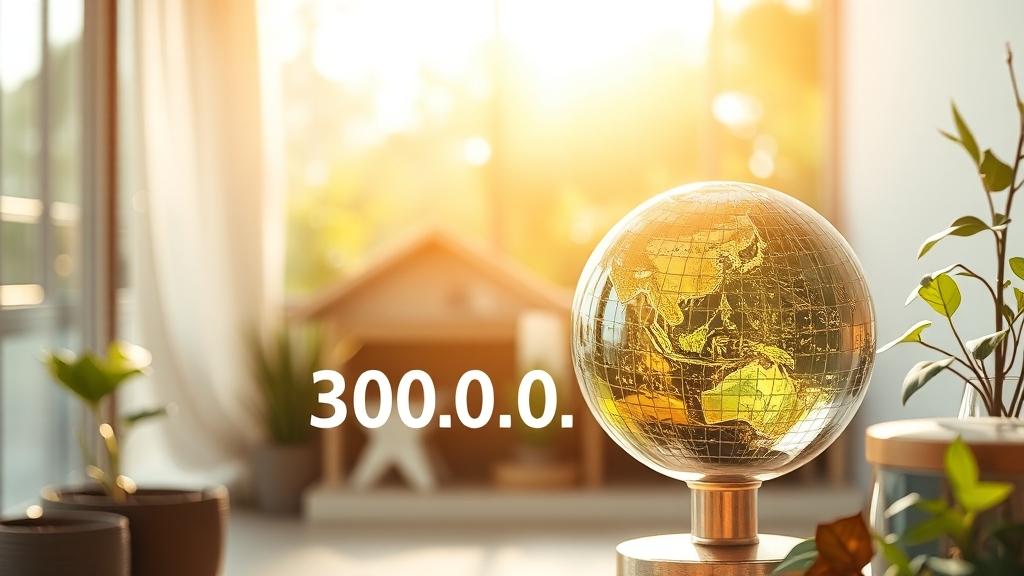 마무리 (realistic 스타일)