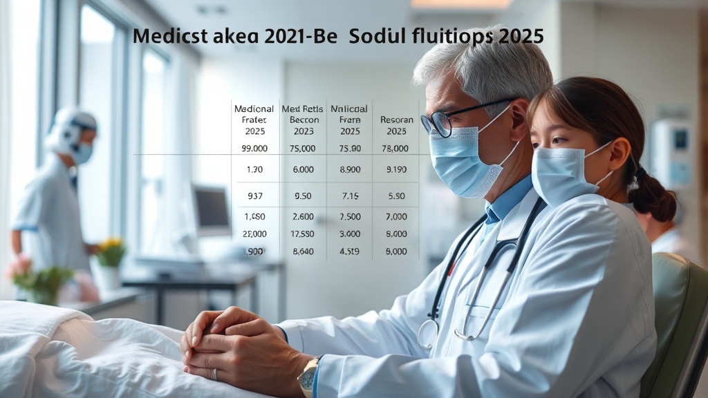 소득분위별 상한액 기준 (realistic 스타일)