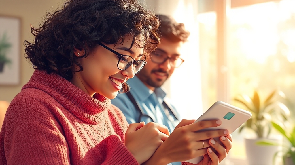 환급금 조회 및 지급 (realistic 스타일)