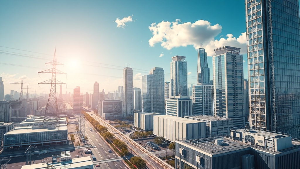 마무리 (realistic 스타일)