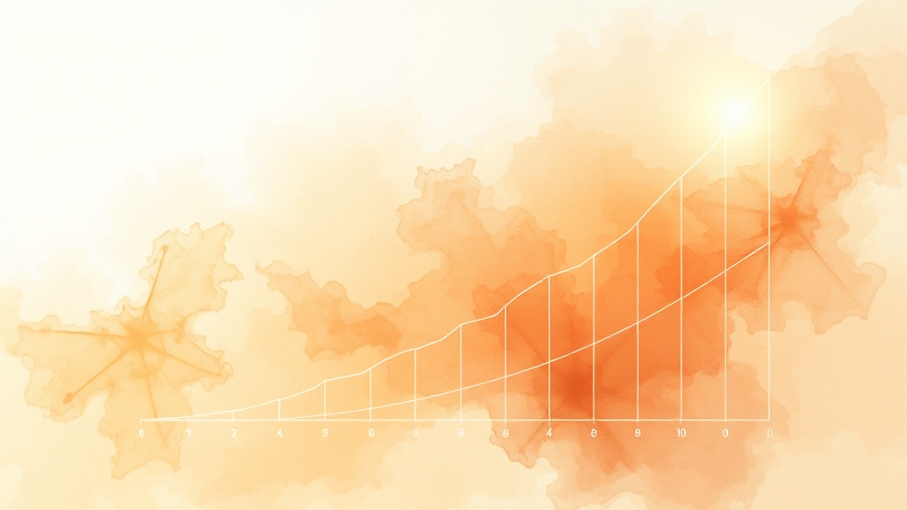 NHN KCP는 어떤 회사? (watercolor 스타일)