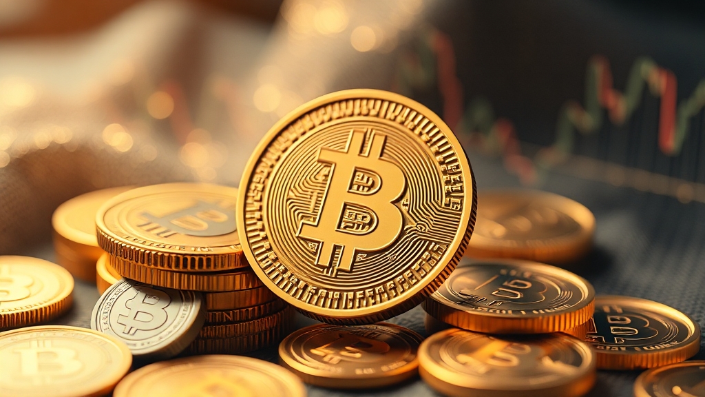 네이버-두나무 빅딜, 왜 중요할까? (realistic 스타일)