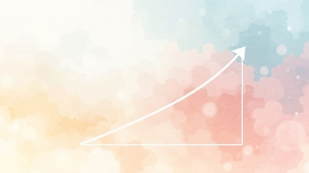 NHN KCP, 실적은 어떨까? (watercolor 스타일)