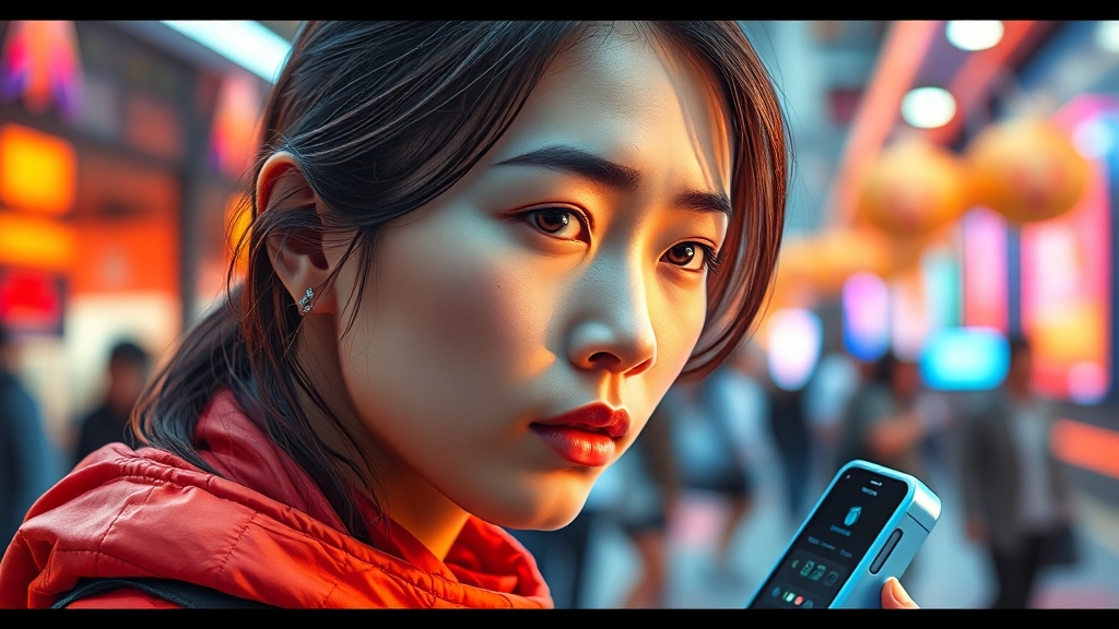 NHN KCP 주가, 앞으로는? (realistic 스타일)