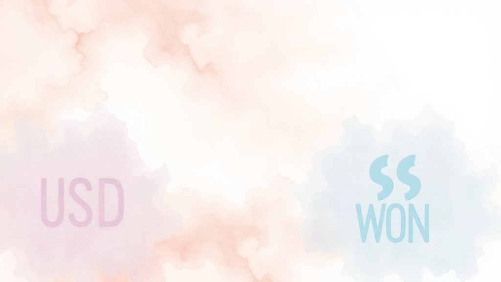 마무리 (watercolor 스타일)