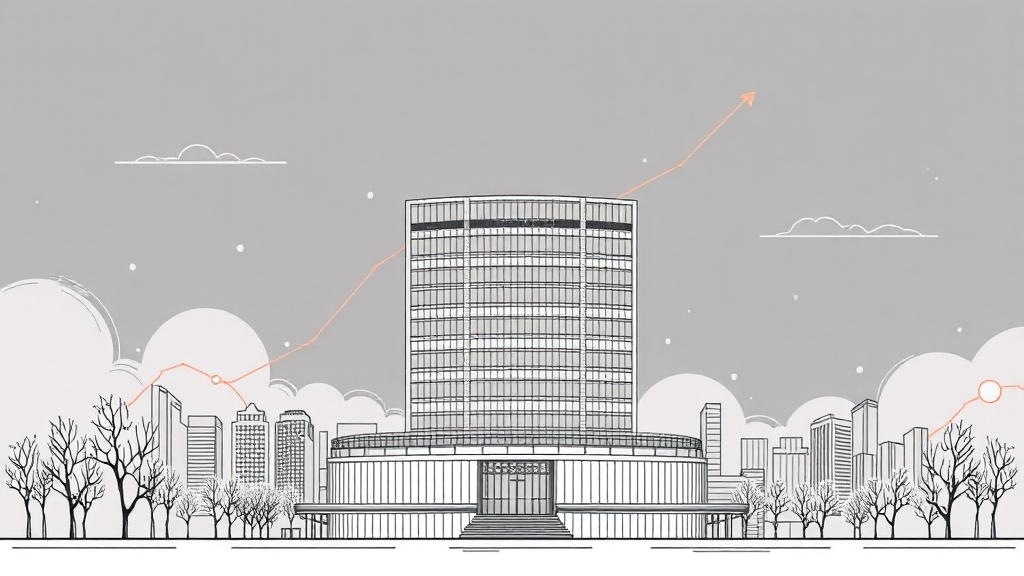 마무리 (illustration 스타일)