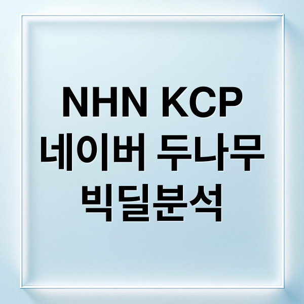 thumbnail 1758864097155 o6he3unj9a