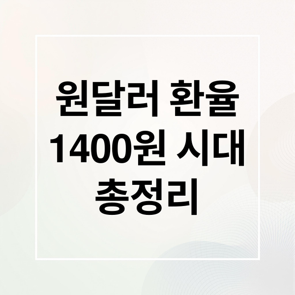 thumbnail 1758953619278 kf2ebtohwr