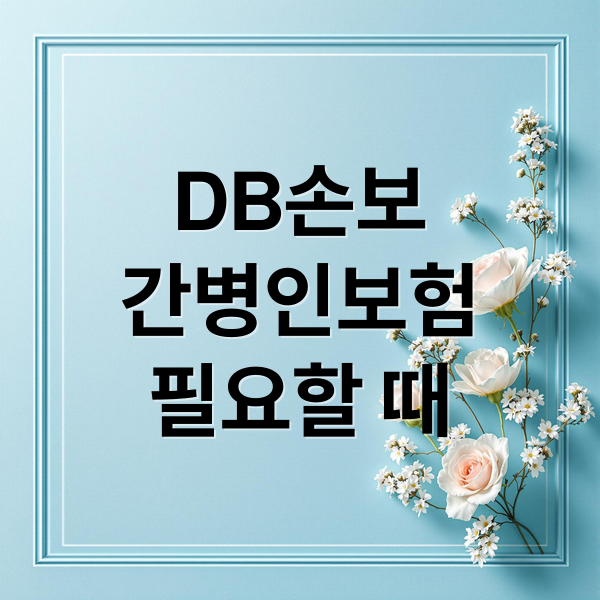 thumbnail 1759041451689 21pbh56va1