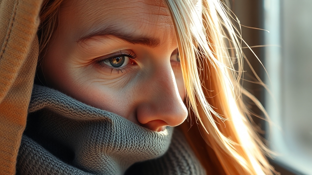 마무리 (realistic 스타일)