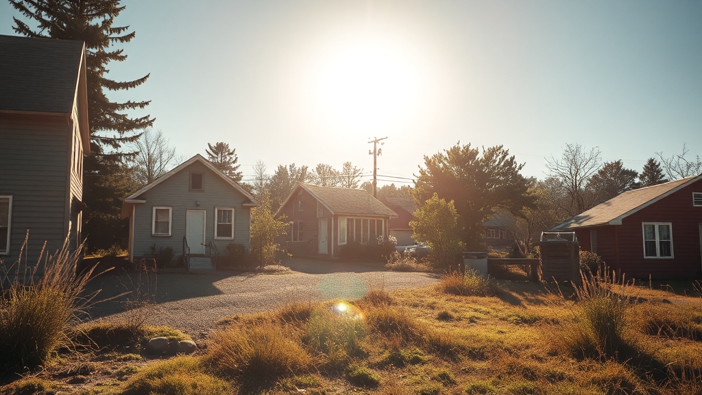 연체 전 채무조정, 기회로! (realistic 스타일)