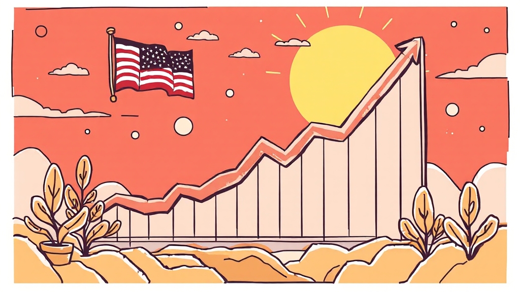 마무리 (illustration 스타일)