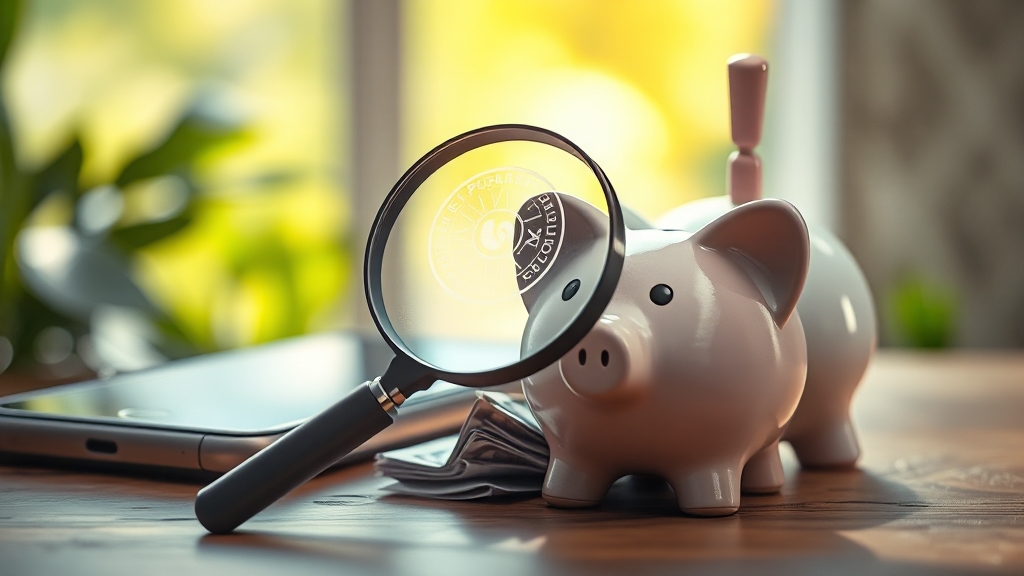 누가 환급 대상일까? (realistic 스타일)