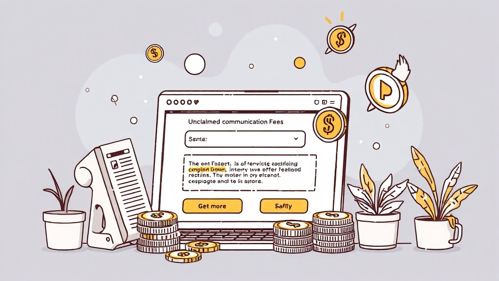 스마트초이스, 어떻게 이용할까? (illustration 스타일)