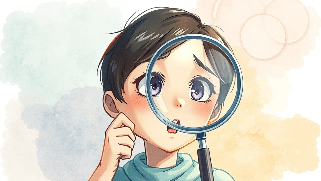 실제 환급 사례는? (watercolor 스타일)