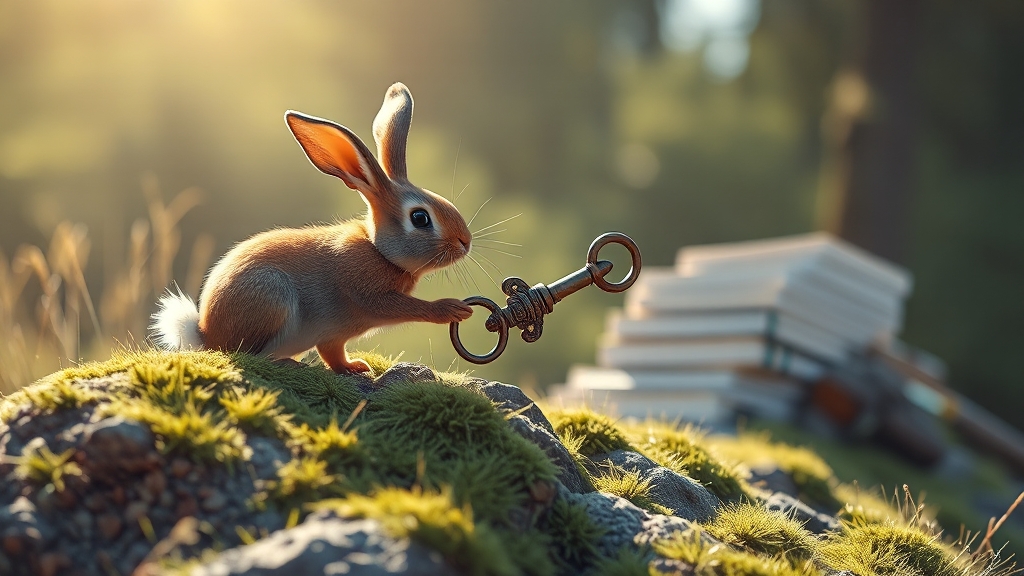 합격 위한 학습 계획 & 전략 (realistic 스타일)