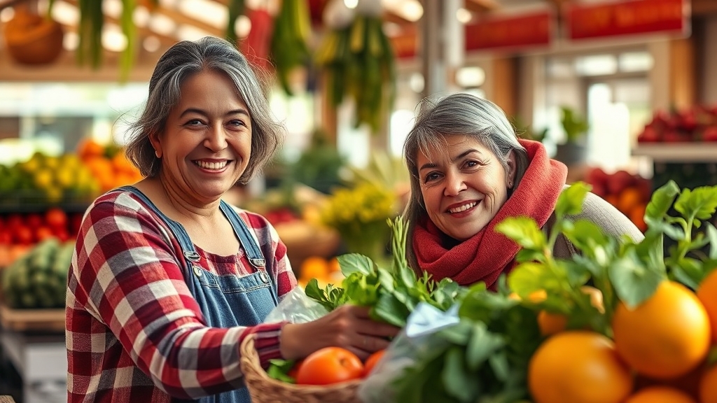 지원 금액 안내 (realistic 스타일)