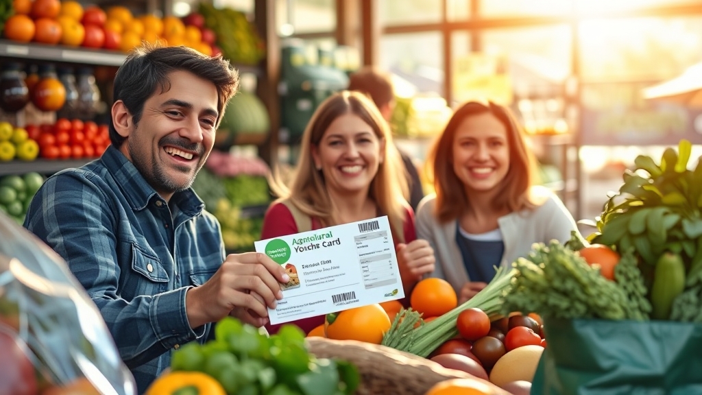 카드 발급 및 사용법 (realistic 스타일)