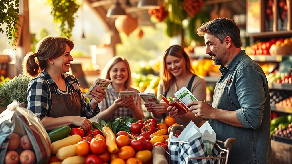 유의사항 및 추가 정보 (realistic 스타일)