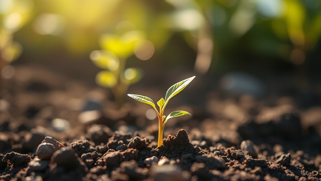 새도약기금이란? (realistic 스타일)