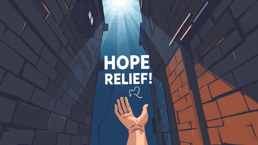 지원 대상 및 자격 요건 (illustration 스타일)