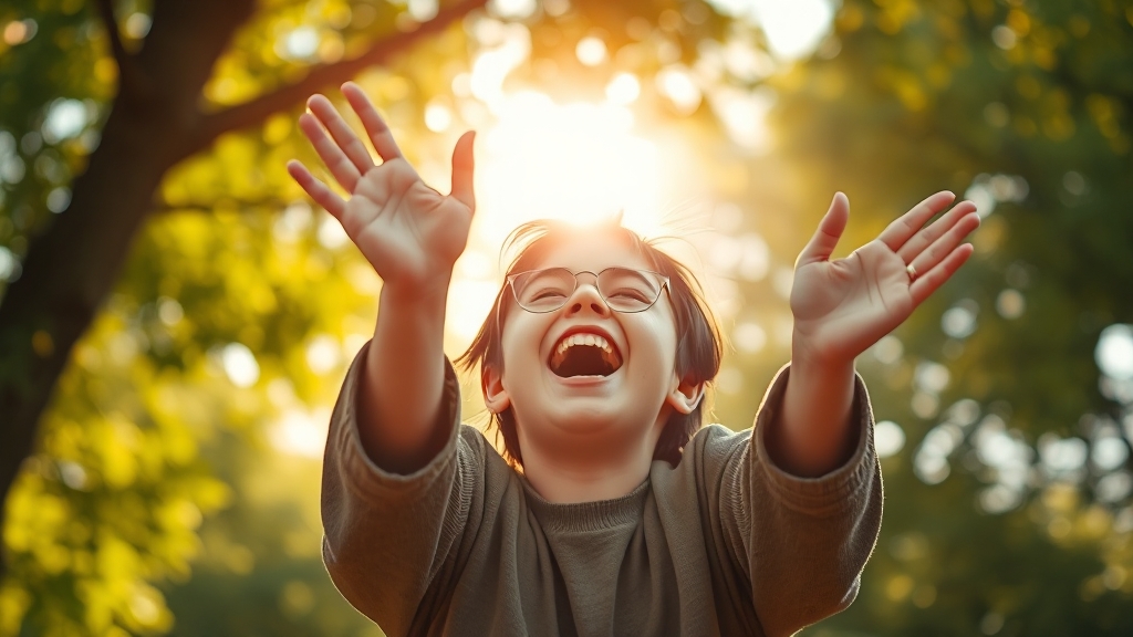 새도약기금 신청 방법 (realistic 스타일)