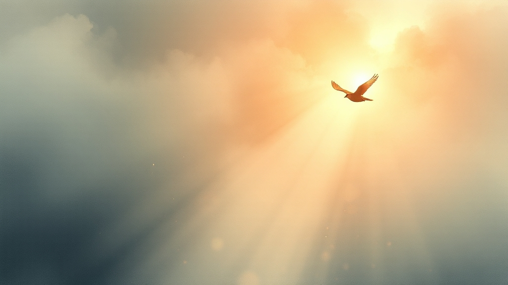 실제 사례로 보는 새도약기금 (watercolor 스타일)