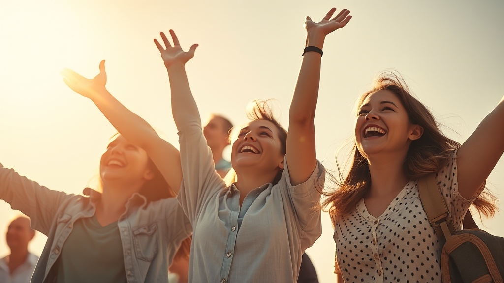 마무리 (realistic 스타일)