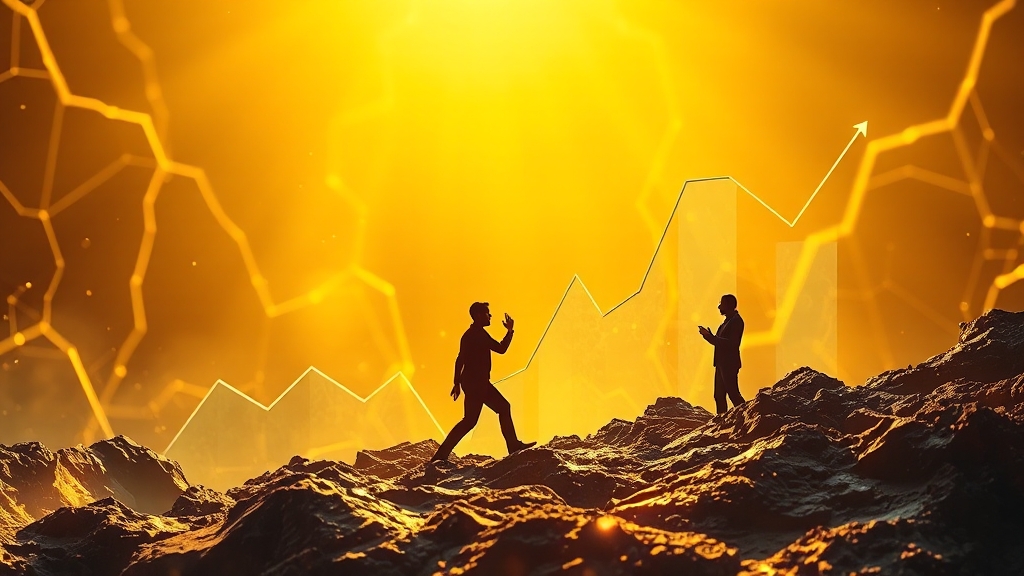 결론 (realistic 스타일)