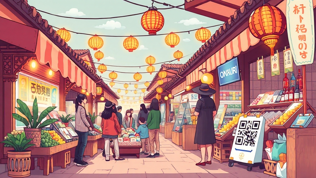 어디서 사용 가능할까? (cartoon 스타일)