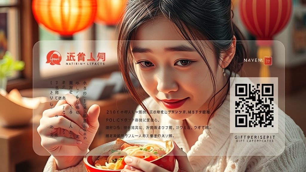 카드 결제가 안 되는 이유 (realistic 스타일)