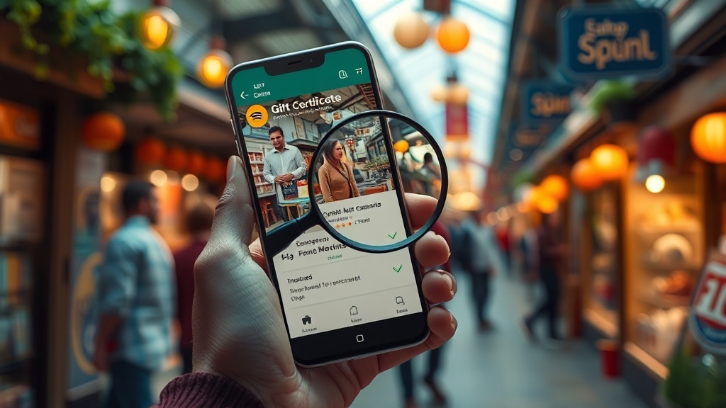 결제 오류 시 확인 사항 (realistic 스타일)