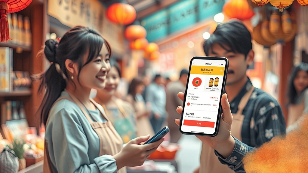 마무리 (watercolor 스타일)