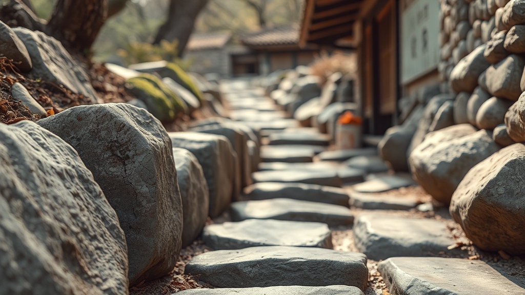 경남도민연금, 무엇일까요? (realistic 스타일)