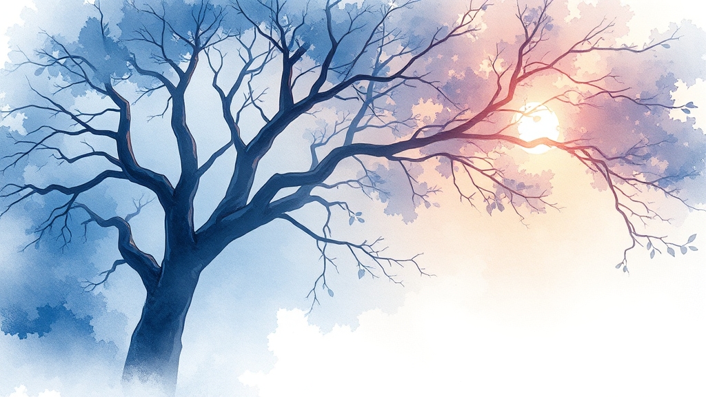 가입 조건 및 대상 알아보기 (watercolor 스타일)