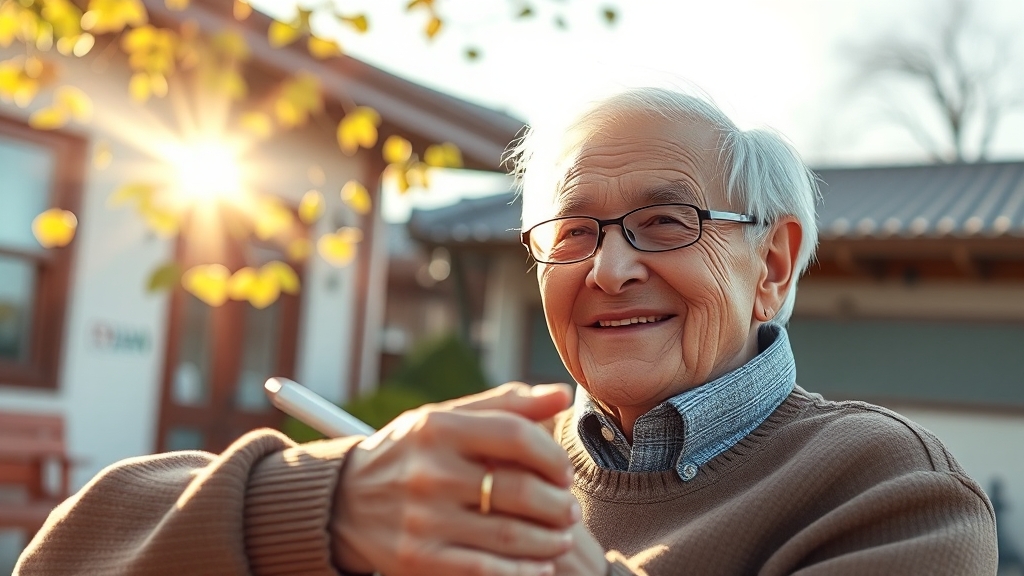 납입 방식 및 도 지원 혜택 (realistic 스타일)
