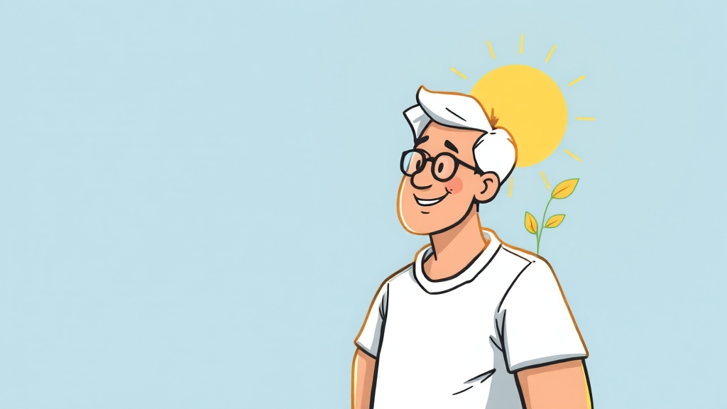 예상 수령액 및 세금 정보 (illustration 스타일)