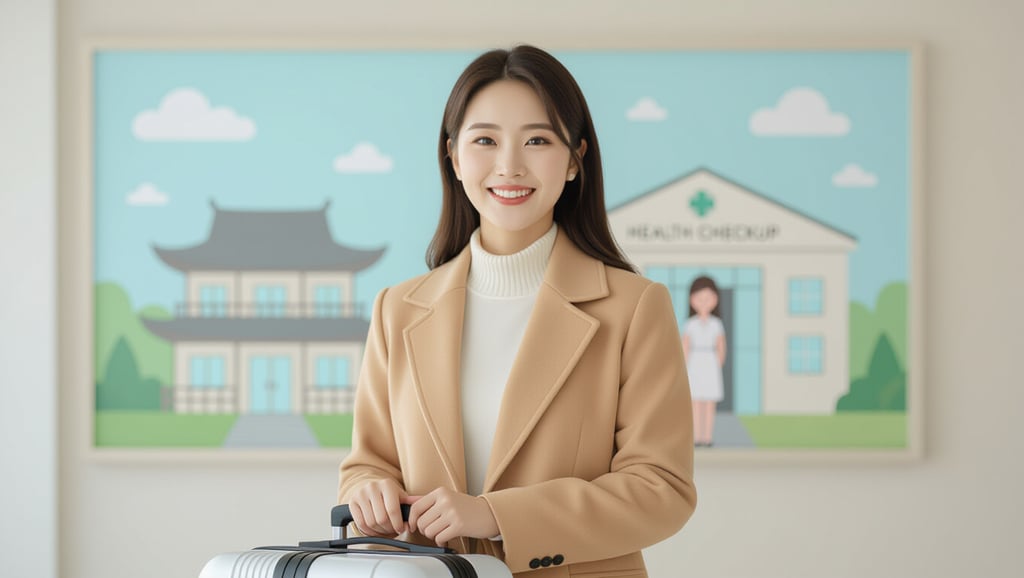 📊 프리드라이프 상품별 환급 조건 및 서비스 전환