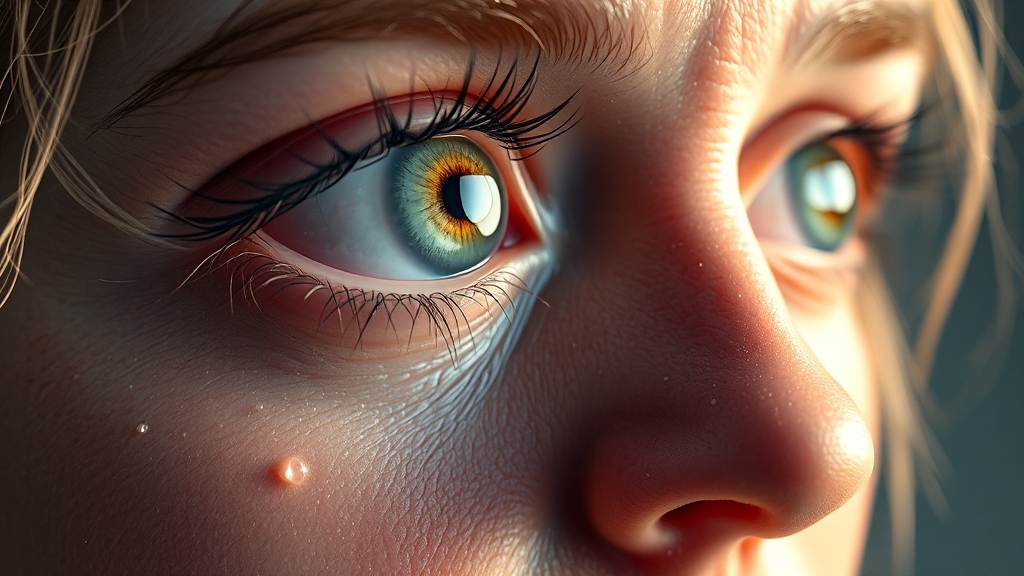 핵심 파이프라인 분석 (realistic 스타일)