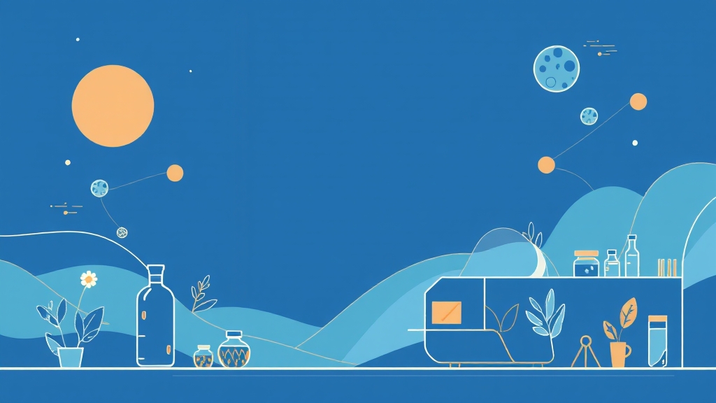 결론 (illustration 스타일)