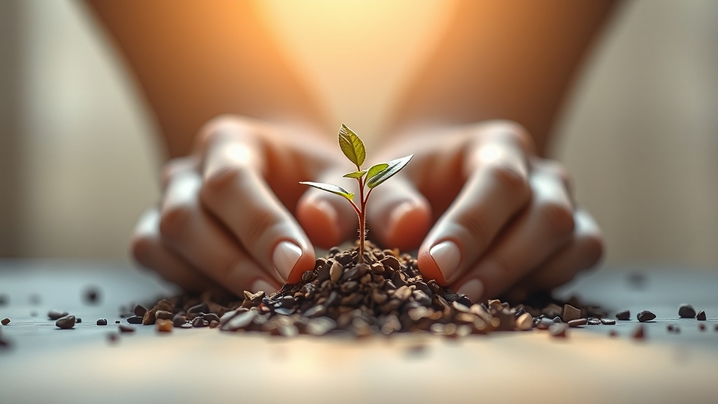 제도 선택 시 고려사항 (realistic 스타일)