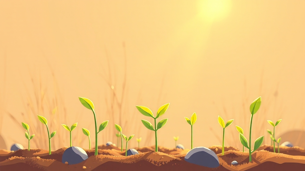 마무리 (illustration 스타일)