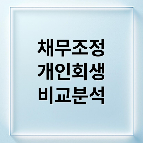 thumbnail 1759413329821 jt0ln6bano