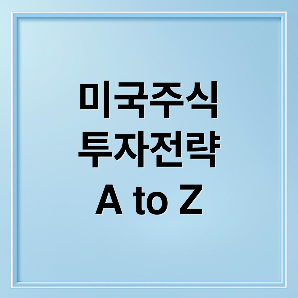 thumbnail 1759503621384 nnpfryyy8m