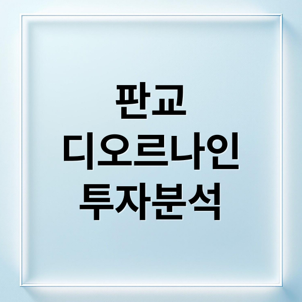 thumbnail 1761197037762 05mku4z4g3