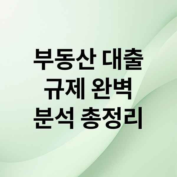 thumbnail 1761363436231 1wdia52lo9