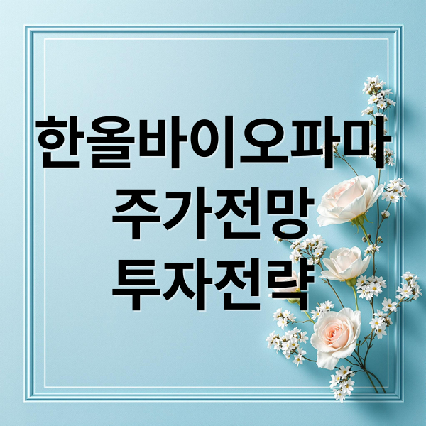 thumbnail 1761738150548 wmhezfkpmf