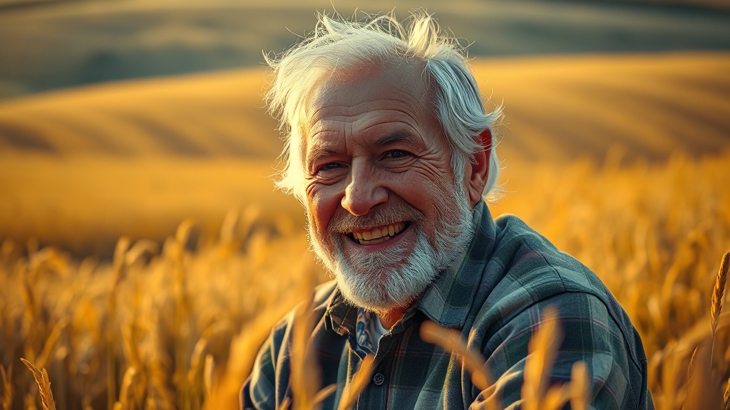 마무리 (realistic 스타일)