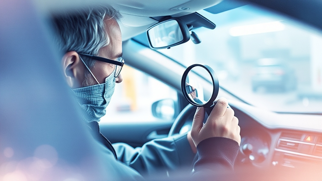 자격증, 왜 필요할까? (watercolor 스타일)